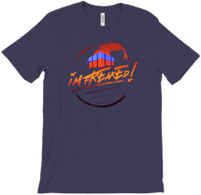 Freaked! T-Shirt