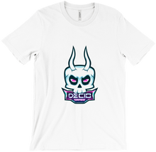 deciogames T-Shirts