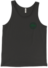 caochupandomanga_ Tank Top