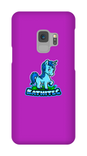 kathitec Samsung Phone Cases