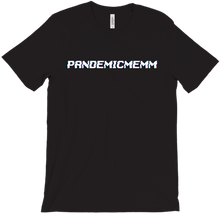 pandemicmemm T-Shirts