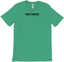 vacilandoelpodcast T-Shirts