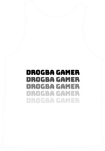 rafaeldrogbasantos Tank Top