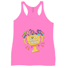 tanktop-women-racerback