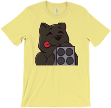 Shadow Rocket T