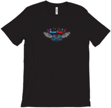 SuperSiggi T-Shirts