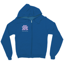 zip-up-hoodie