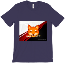 drayistrau T-Shirts