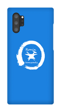 Ronin Ironworks Samsung Phone Cases