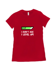 tshirt-women