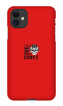 phonecase-iphone