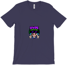 guerrillacpt T-Shirts