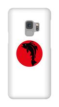 Le Android Case