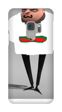 grucci samsung phone case