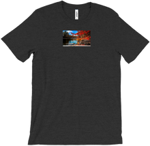 proninjashypr12 T-Shirts