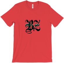 bezambiefied_official T-Shirts