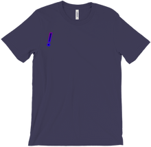 Official WittyStreams Logo Tee