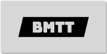 bmtt XXL Gaming Mousepad
