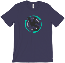 Vurse Universal T-Shirt