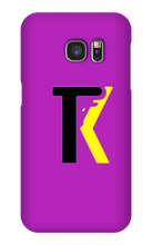 Cover Samsung Galaxy S10 - By Torke