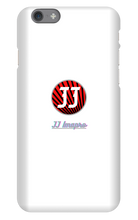 JJ Imapro IPhone Case