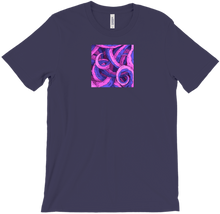 marshall_lowell T-Shirts