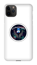 DrRick's "I phone, you phone, we all phone" case