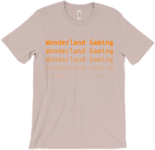 jenny92swe T-Shirts