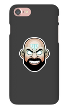 OmniPower iPhone Cases