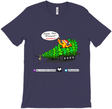 Tonkmas 2020 TShirt