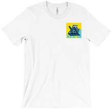 luigiboral T-Shirts