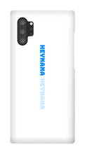 HeyNana Samsung Phone Cases