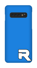 redskull_1717_ Samsung Phone Cases