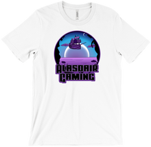Alasdair Gaming T-Shirt