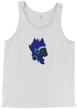 celerontheprotogen Tank Top