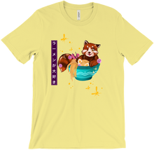 I love Ramen  T-Shirt