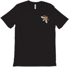 anonymous_firefly T-Shirts