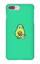 DrAvocado Iphone cases