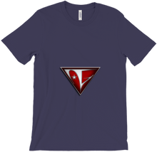 alexgod17 T-Shirts