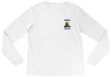 long-sleeve-tee
