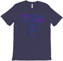Broadway Reyngers TShirt