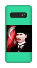 phonixmonster Samsung Phone Cases