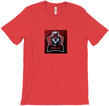 m4drug4-_-thug T-Shirts 2.0