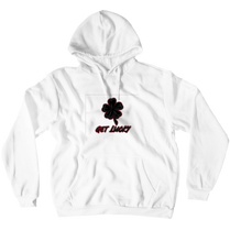 luckyfreeze13 Hoodies (No-Zip/Pullover)