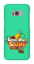 Étui Galaxy - Zone Jeux de société