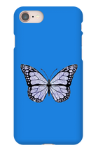 tinyygamergirl iPhone Phone Cases