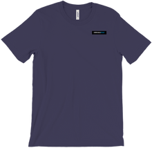 schillermansfriend T-Shirts