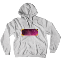 iamnormal2000 Hoodies (No-Zip/Pullover)