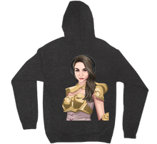 hoodie-back lizelda avatar