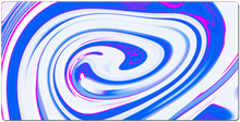 Miami swirl